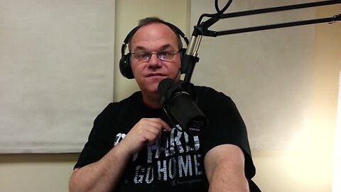 How to Interpret Shakespeare... For the Simple Minded