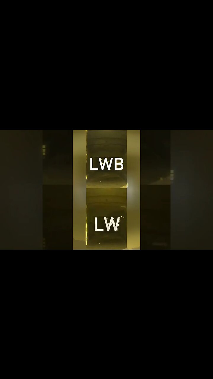 Open 2 packages 🎁| on fifa mobile #shorts #fifamobile