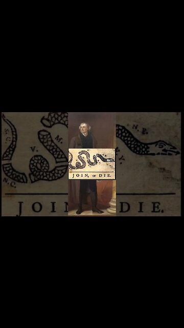 QUOTES Founding Fathers/2A edition ep158 Thomas Jefferson #americanhistory #foundingfathers #shorts