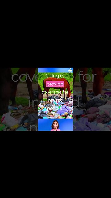 Is your Insurance Company A Scam? Avoid these Fraudulent Schemes!