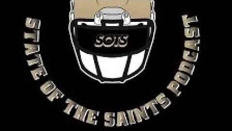 Michael Thomas is GONE!: State of the Saints reaction