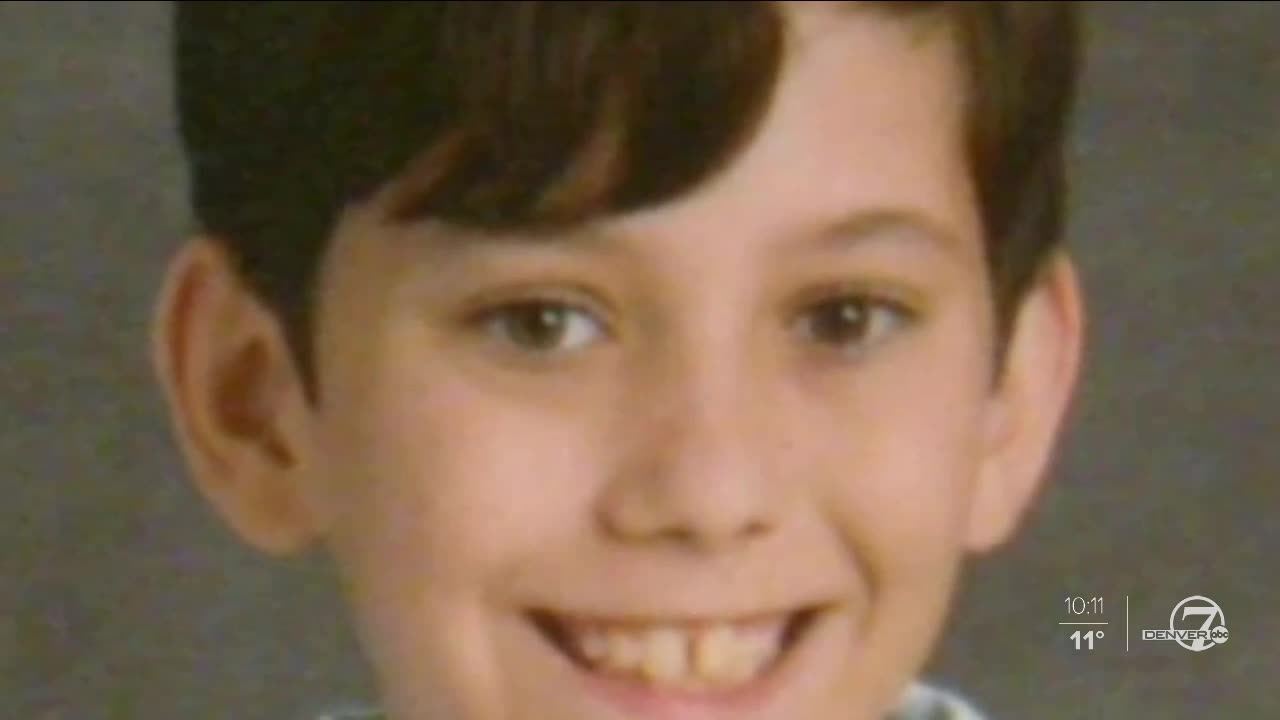Neighbor: Surveillance video captured missing Springs boy leaving with stepmom, her returning alone
