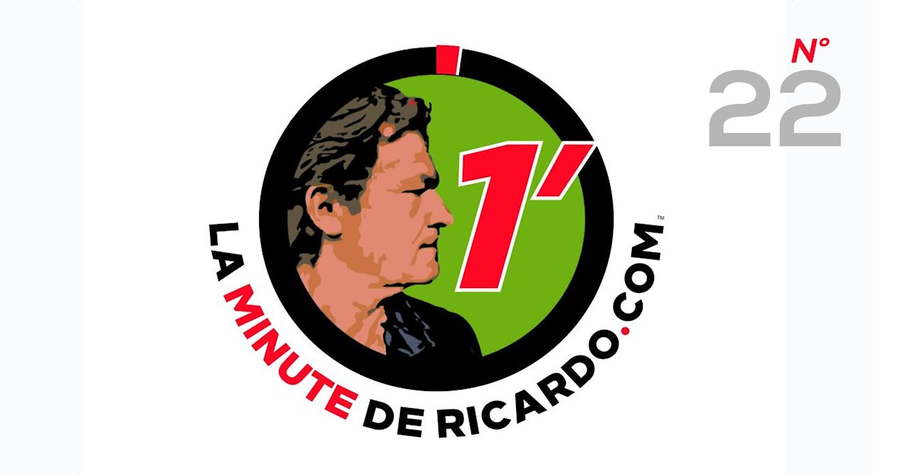 22-liberté d'inexpression!