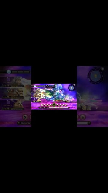 YOU PAY FOR OUR INSOLENCE!! #shorts