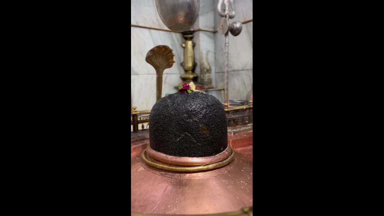 har har Mahadev