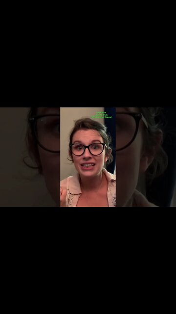 Calling all Empaths!!! LIVING IN A BUTT HOLE CITY WILL RUIN YOUR LIFE!!!