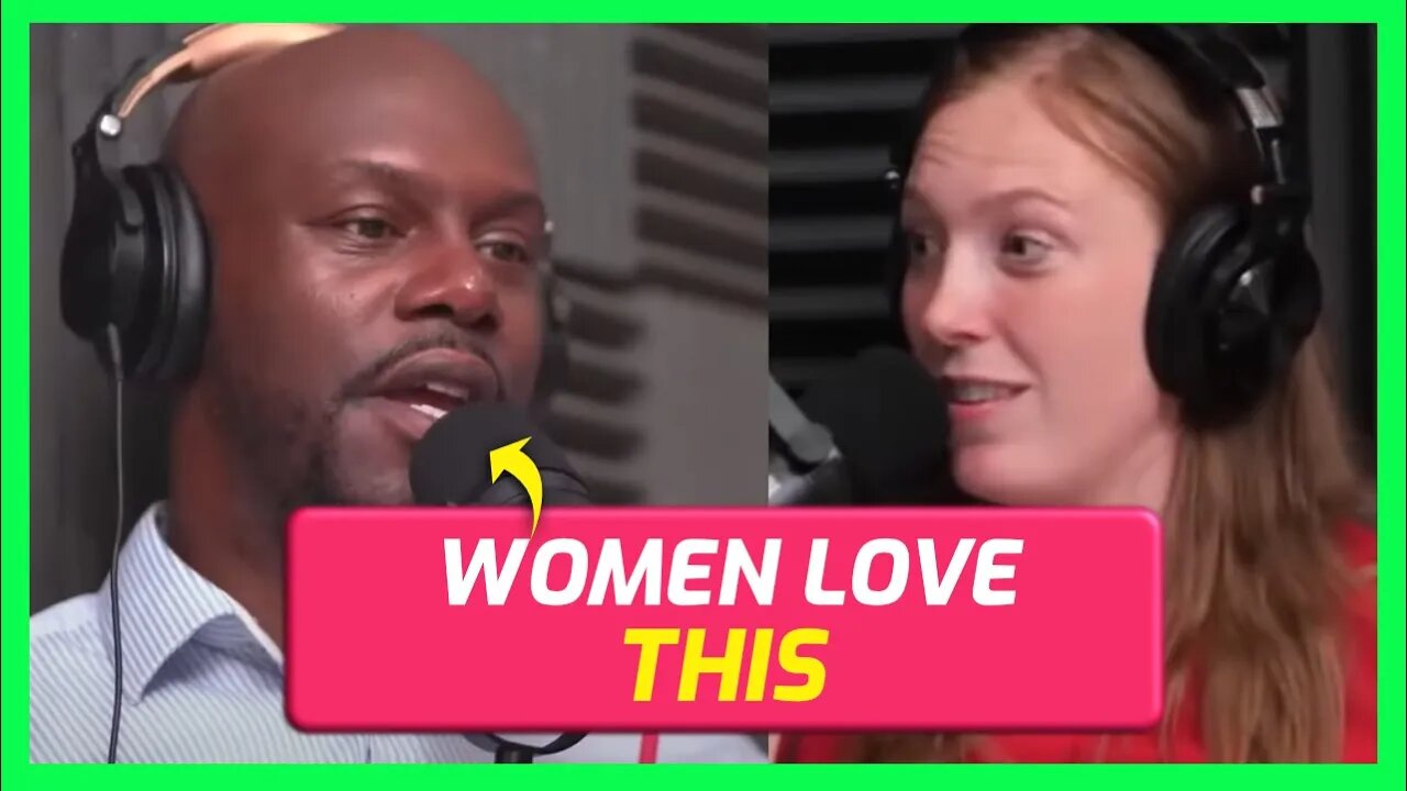 Sexual Liberation Has Broken The Society