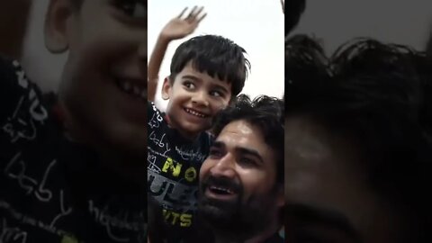 మోడీజీ