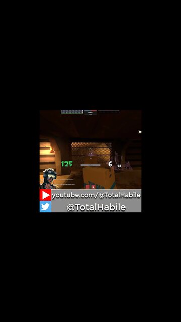 Gaming News: Team Fortress 2 Stealth Update Change #shorts #savetf2 #valve #gamingnews