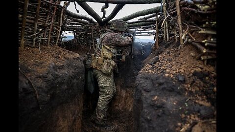 Battle of the Donbas: Day 50 to 70