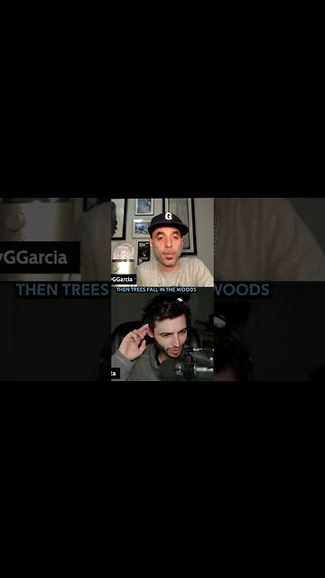 Planned Parenthood Does More Than What?! #shorts #comedy