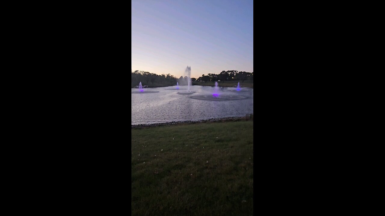 My Peaceful Place - Rereading a Book