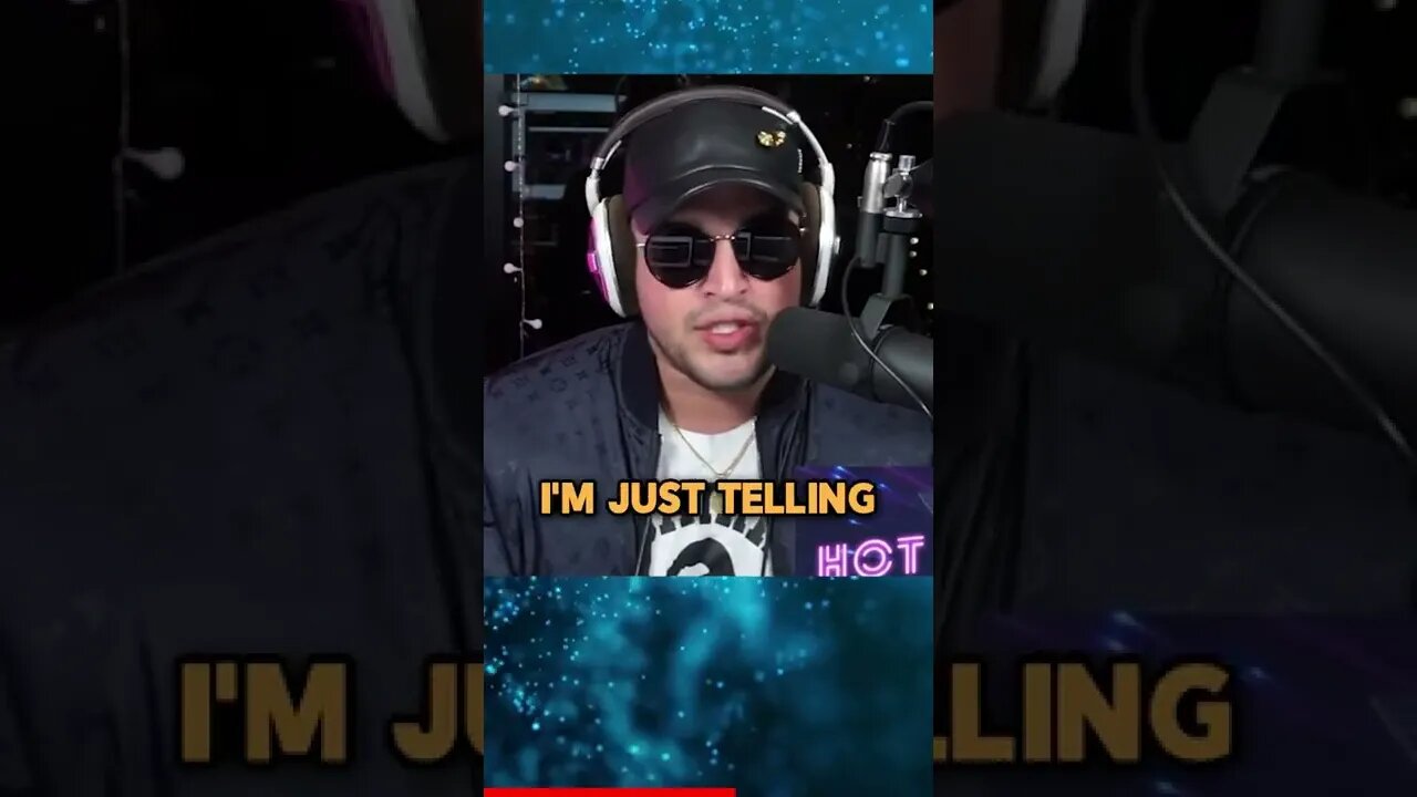 YOUR 30's Are The BEST Time Of YOUR LIFE!!! (IF YOU'RE A MAN)