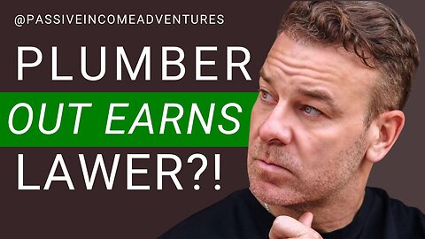8 Figure Lawn Care with Bryan Clayton