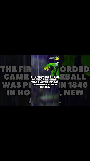 Incredible Random Facts That Will Expand Your Mind! [2023] #shorts #facts #viralshorts #fyp #life