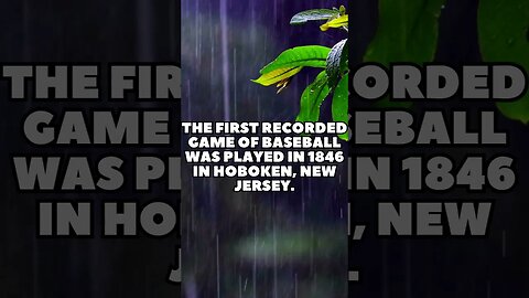 Incredible Random Facts That Will Expand Your Mind! [2023] #shorts #facts #viralshorts #fyp #life