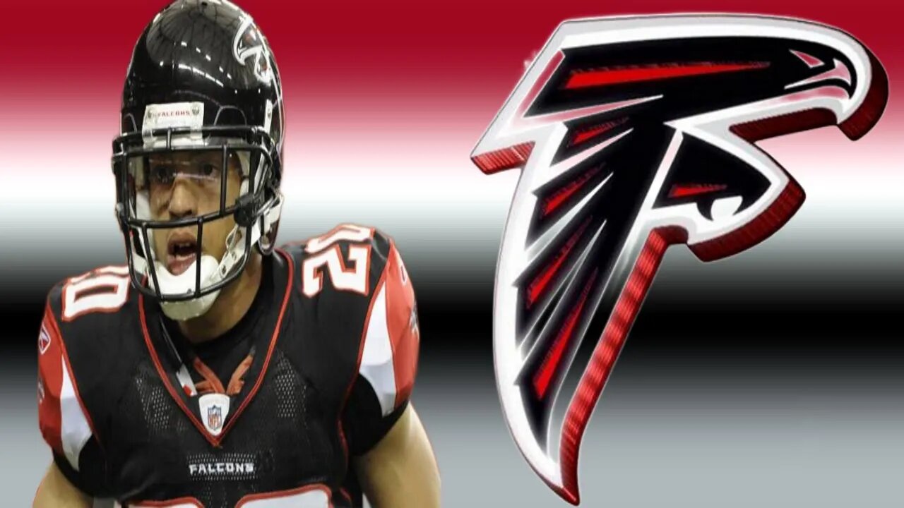 How To Create Brent Grimes Madden 23