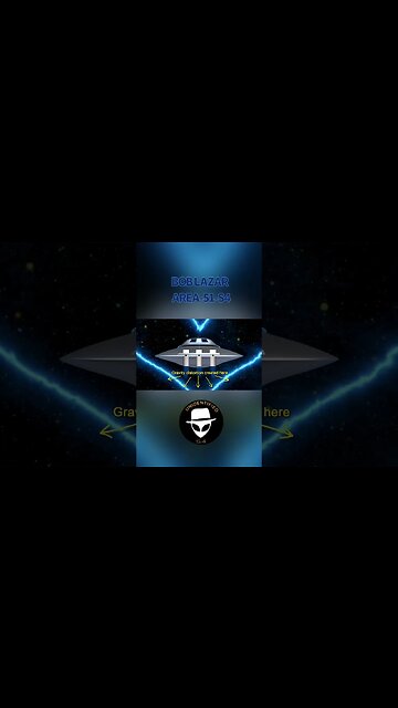 Bob Lazar Explains The Sports Model UFO Operations System #UFO #Shorts