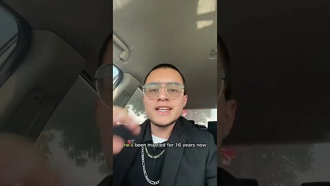 Success does not care if you lose