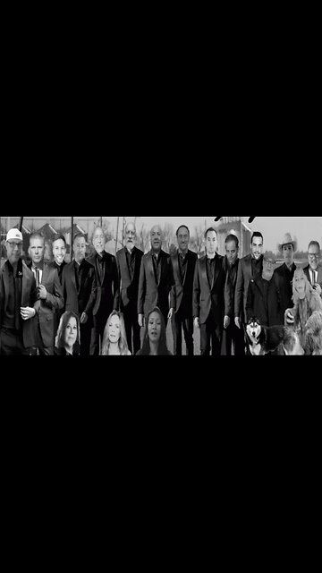 PROFITEERS GOING DOWN TO FEMA CAMPS