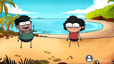 joke for kids