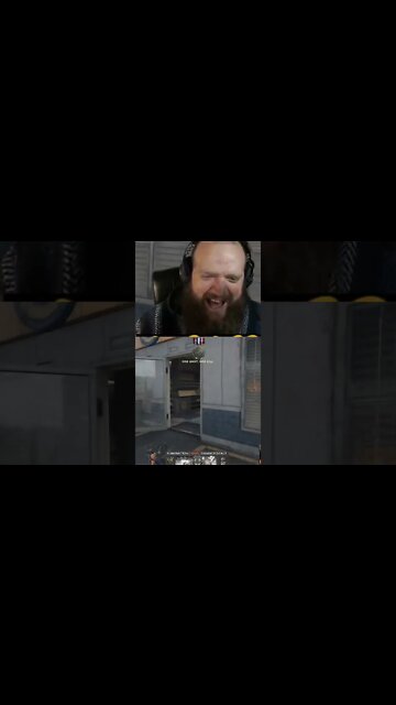 Call of Duty Time with JD! 500 YT SUBS! (Call of Duty: Black Ops Cold War)