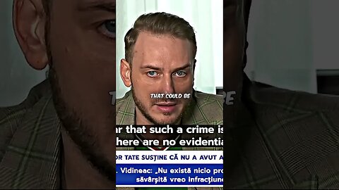 TATES LAWYER REVEALS THE TRUTH
