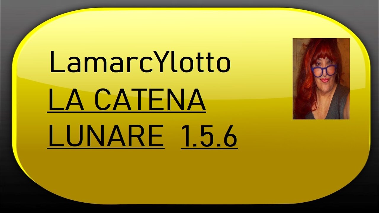 LA STELLA SIRIO. SULLA RUOTA DI GENOVA.