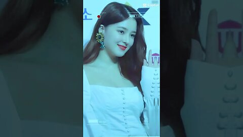 Nancy momoland 😍🔥🥵😚#viral #nancy #nancymomoland #shortvideo #trending