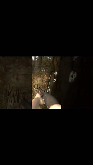 They finally found out