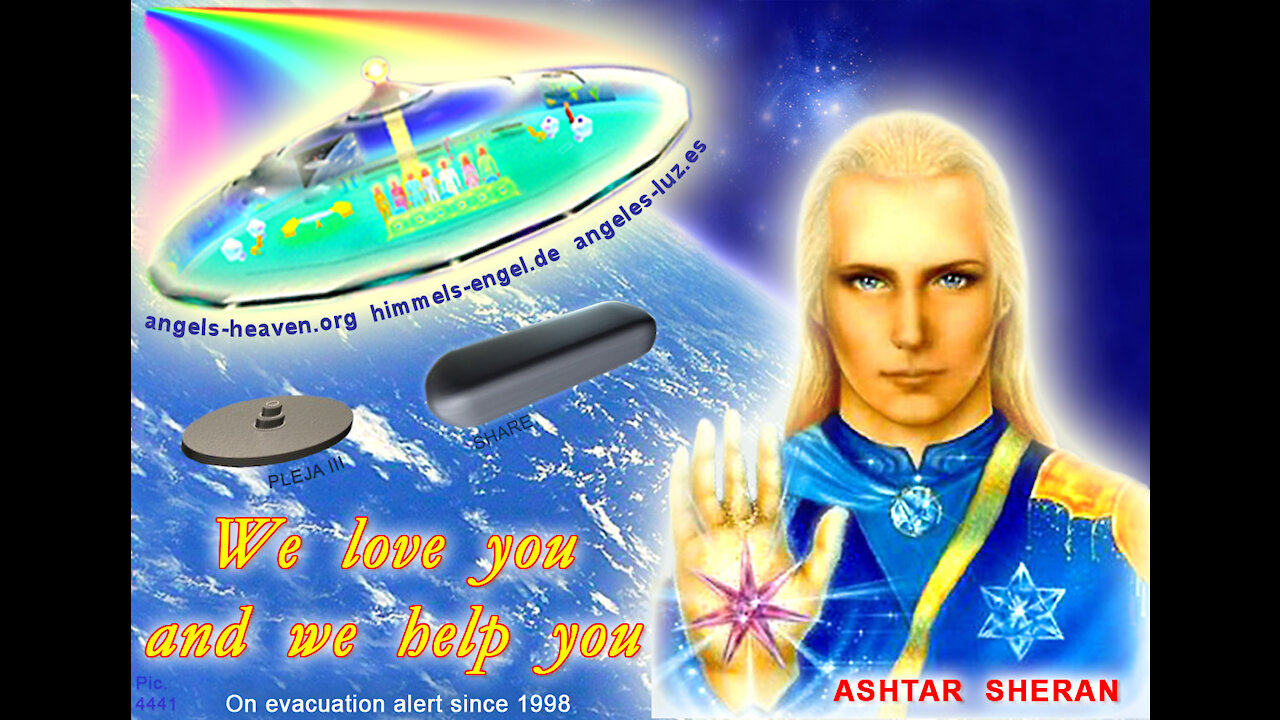 Alien Contactee Strange Stories
