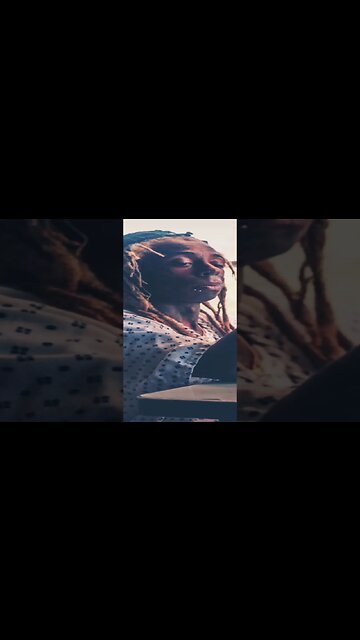 Lil Wayne - Thot I Was Gonna Stop? (2021 Verse) (Thought I Was Gonna Stop Challange Winner🏆)(432hz)