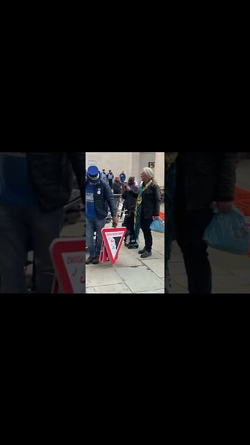 Conservative Conference 2023 #ConservativeConference #ToryConference #ConservativeConference2023