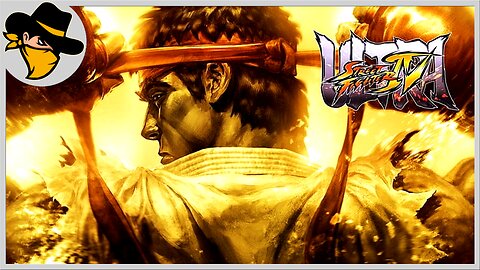 🔴 LIVE | LET'S FIGHT! | ULTRA STREET FIGHTER IV