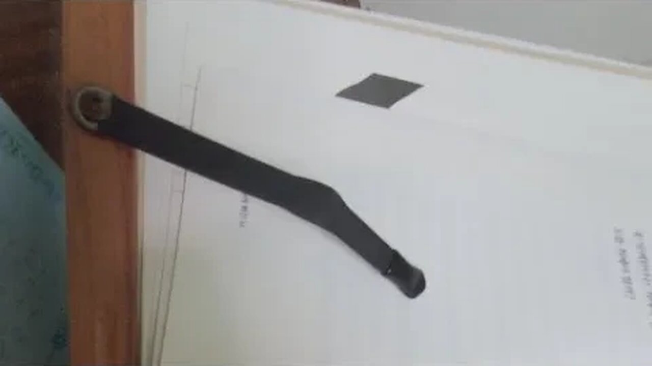 중독에빠진뇌 마이클쿠하 약물 제임스윅스 토모지야나기타 동물들 지렛대 카테터 목정맥 미국식품의약국 의사 과학자 정교한연구실 최고의의료센터 치료안정성 생리식염수 행위강화 혈액순