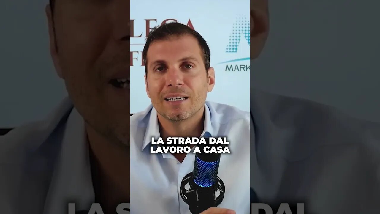 Siamo diventati una generazione di cretini.