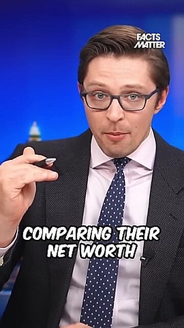 Wheres the Money Coming From