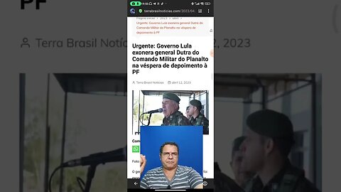 12 de abril de 2023