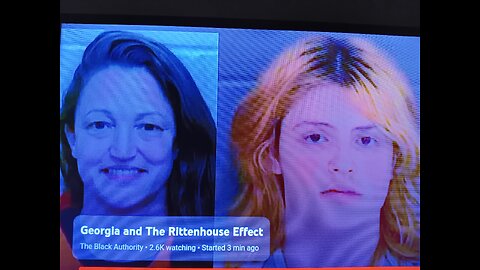 THE EDOMITES: "WHITE" PEOPLE ARE THE SATANIC BASTARDS THAT'S PLAGUING THE WORLD WITH WICKEDNESS!!