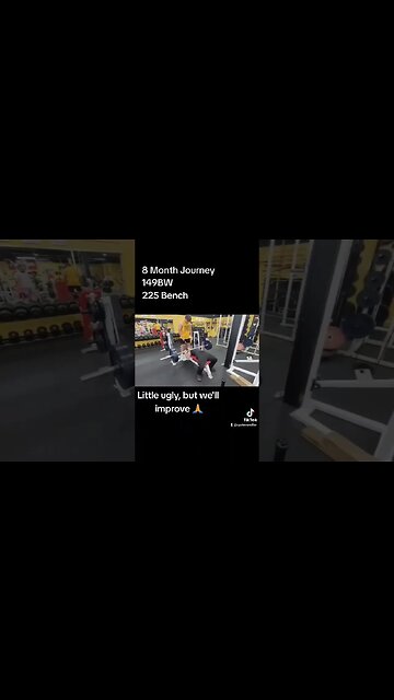 I finally did it 🙏