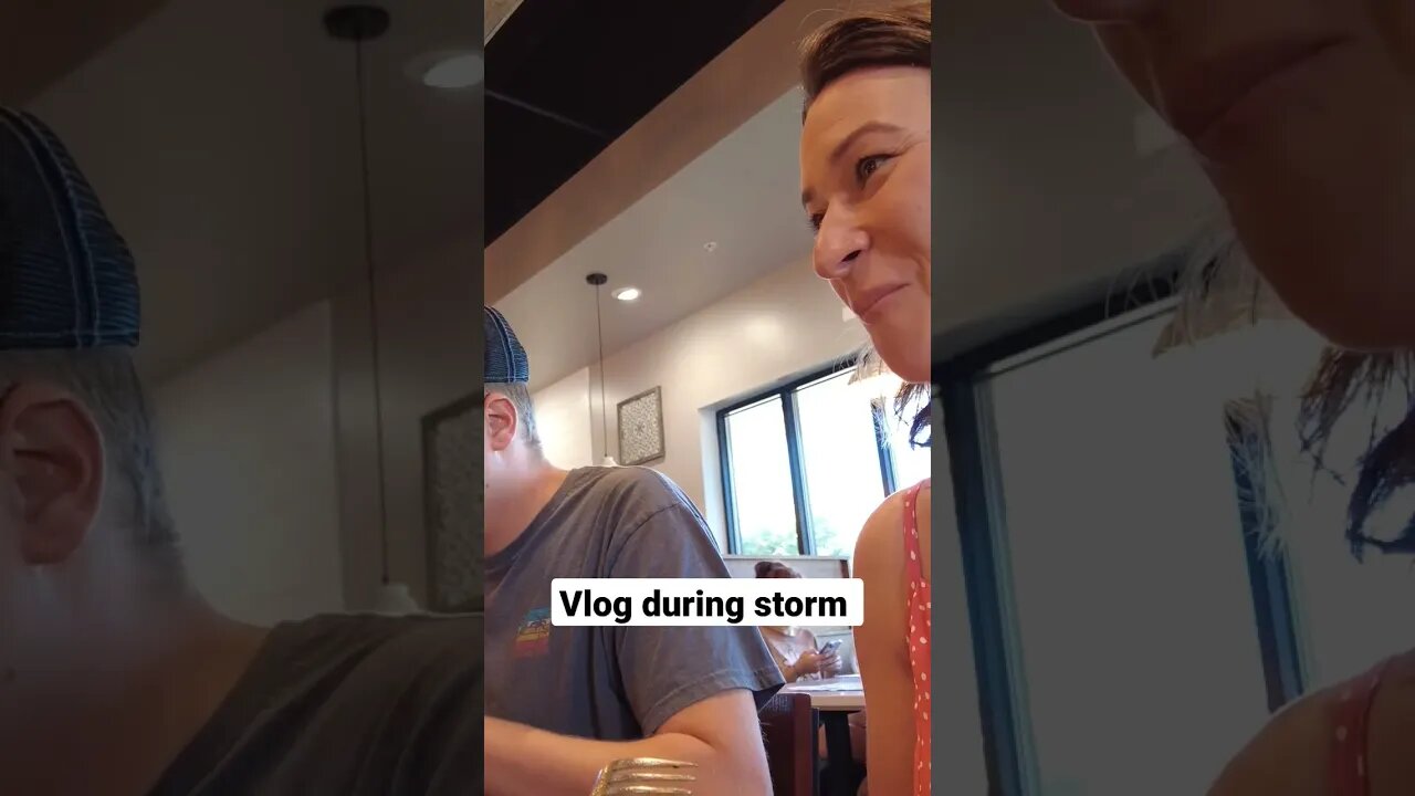 #Orlando #vlog