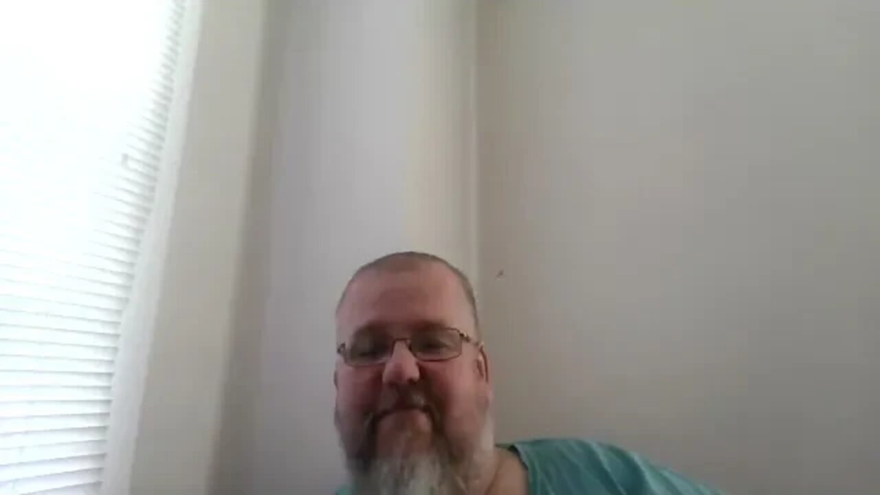 W.M.U.T.T. Live with Mutt in the morning.