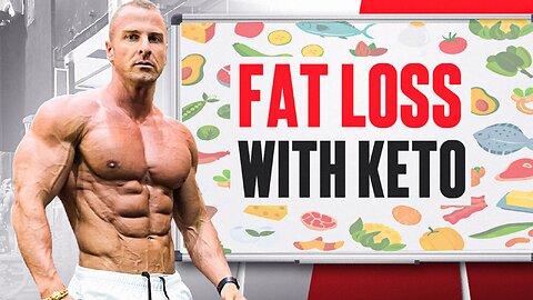 Is the Keto Diet Right for You? Pros and Cons Explained!