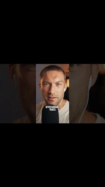 How To Get Arrested In The Middle East