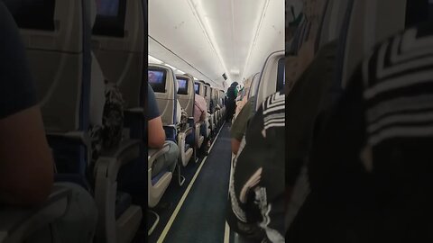 الخطوط الجوية العراقية