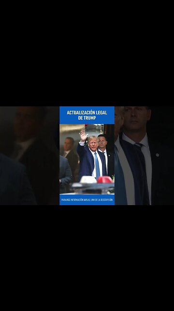 #NTDNoticias Arrestan a militar por #filtración de documentos #shortsfeed #shorts #noticias