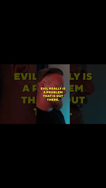 You Must Protect Your Boundaries #shorts #boundaries