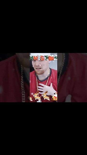 Dear Santa #shorts #shortsvideo #shortsyoutube #shortsfeed #santa #reels #weirdfacts