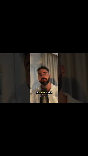 LOWEST Fees in Crypto