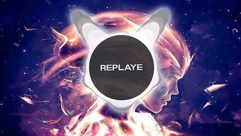 SAGE - Move On | Replaye